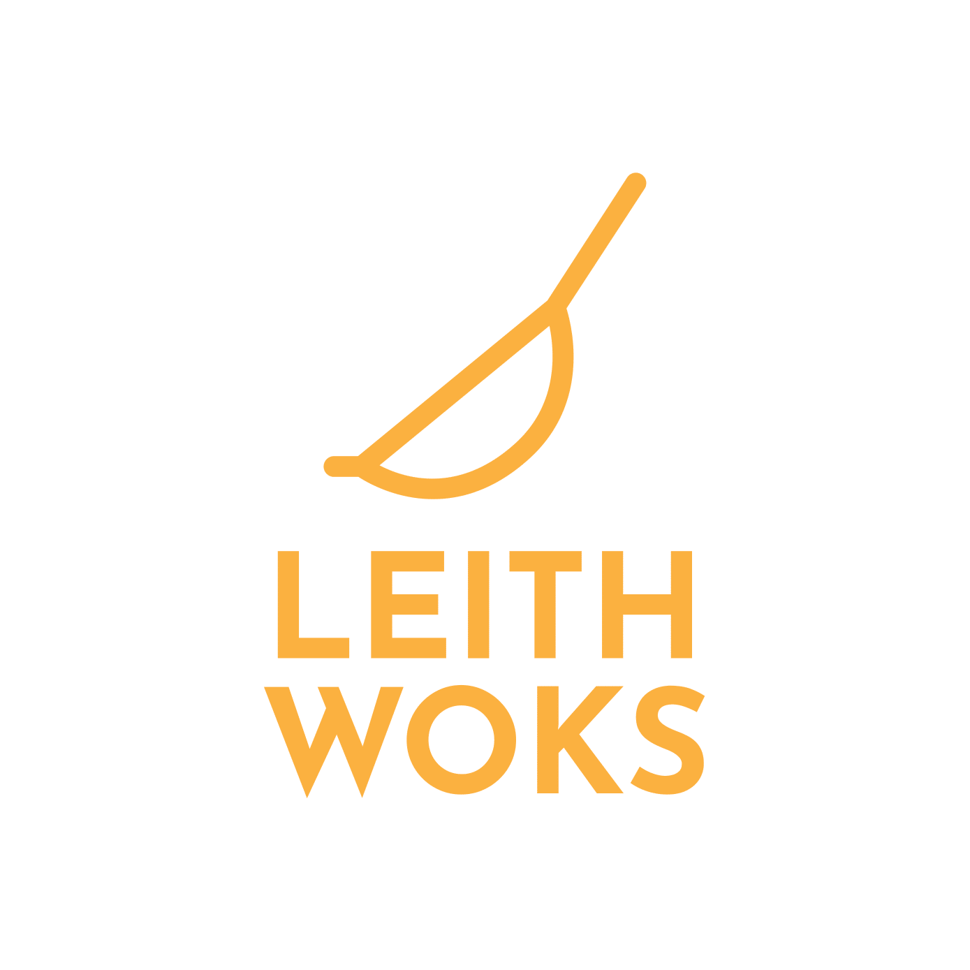 Leith Woks