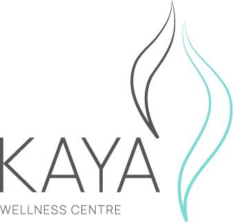 Kaya Wellness Centre