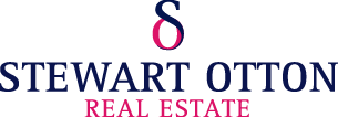 Stewart Otton Real Estate