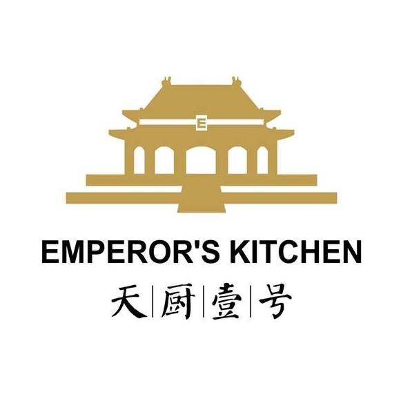Emperor&#39;s Kitchen