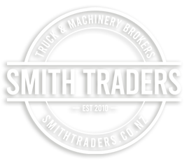 Smith Traders