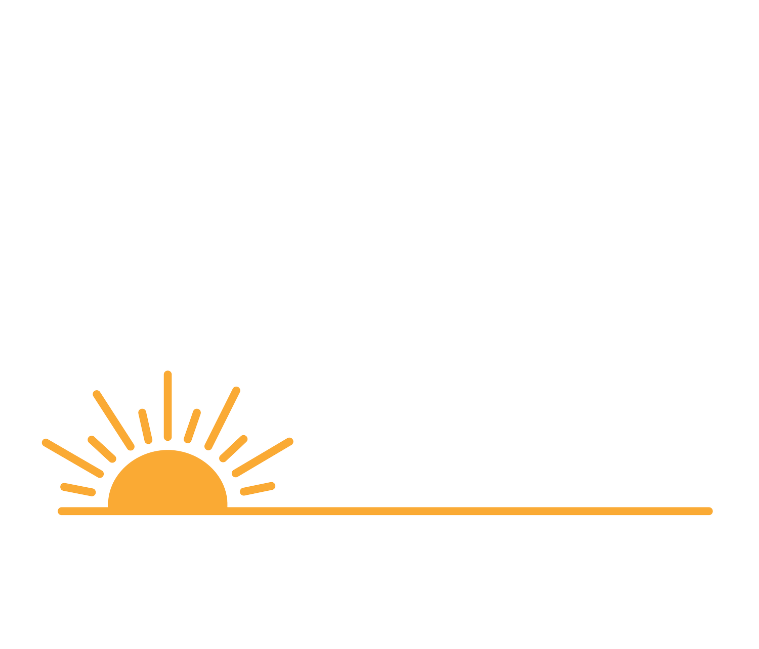 Ela Chapin for Vermont House