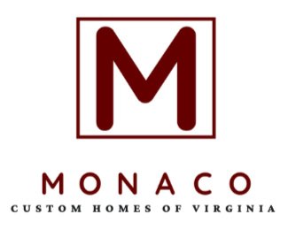 Monaco Homes