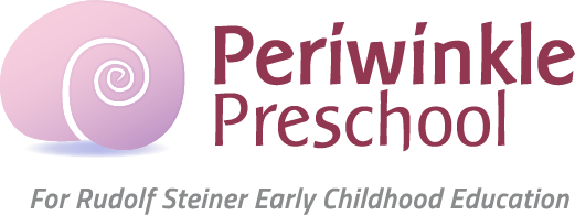 Periwinkle Preschool