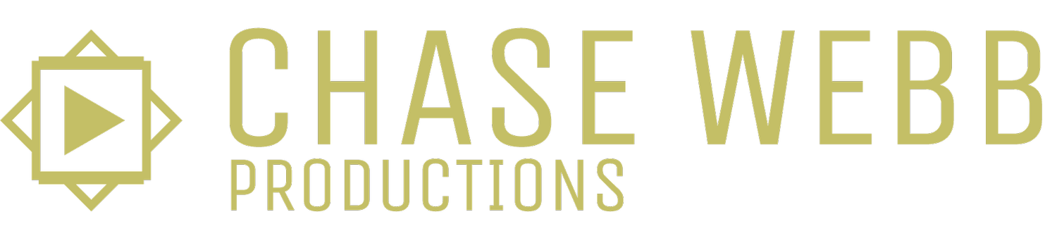 Chase Webb Productions