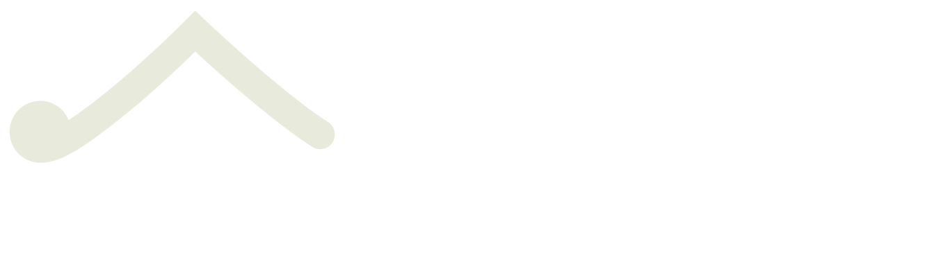 Manawatū Community Trust