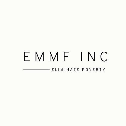 EMMF Inc