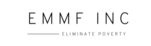 EMMF Inc