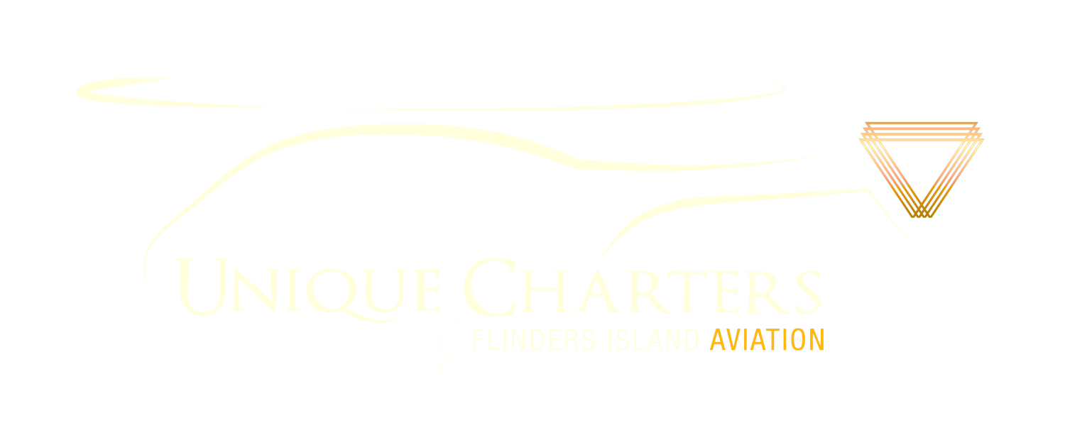 Unique Charters