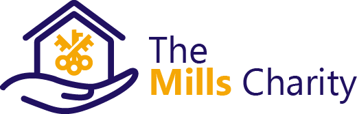 The Mills Charity
