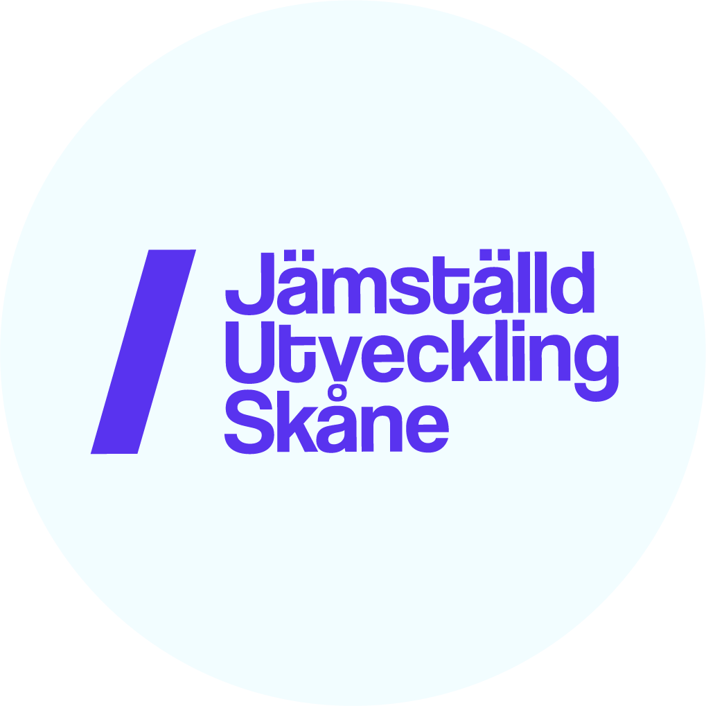 Jämställd Utveckling Skåne
