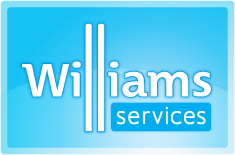 Williams Services