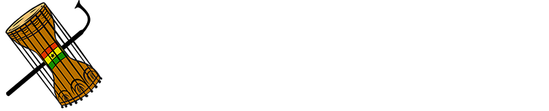 Asase Ba