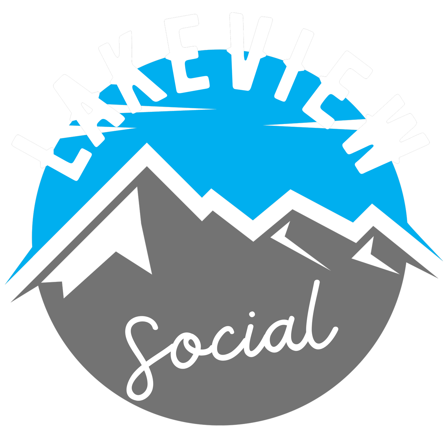 Lakeview Social