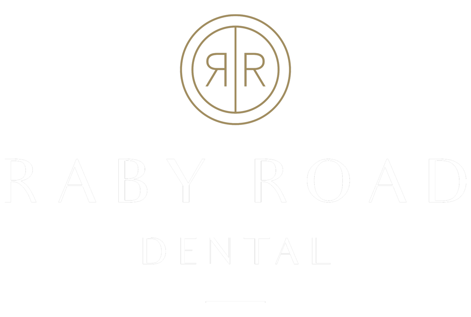 Raby Road Dental