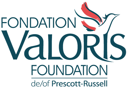 Fondation Valoris