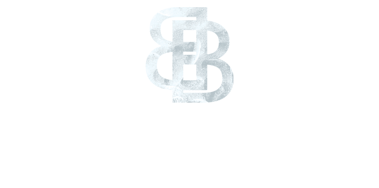Design BDG