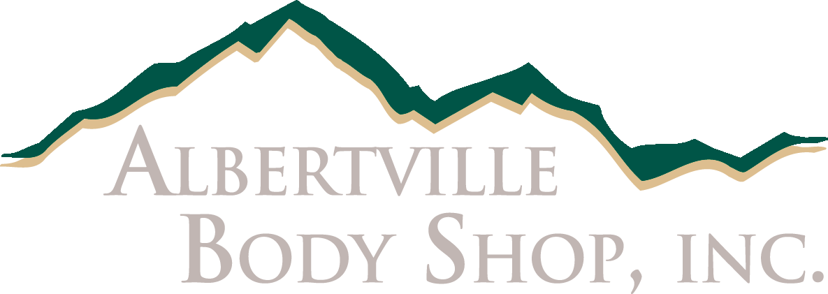 Albertville Body Shop