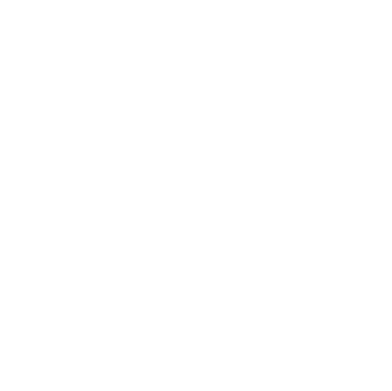 Shelby Leigh - Embodied Trauma Healing