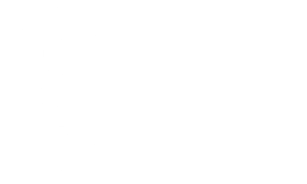 Pork Police | Guided Hog & Pig Hunting in North Texas