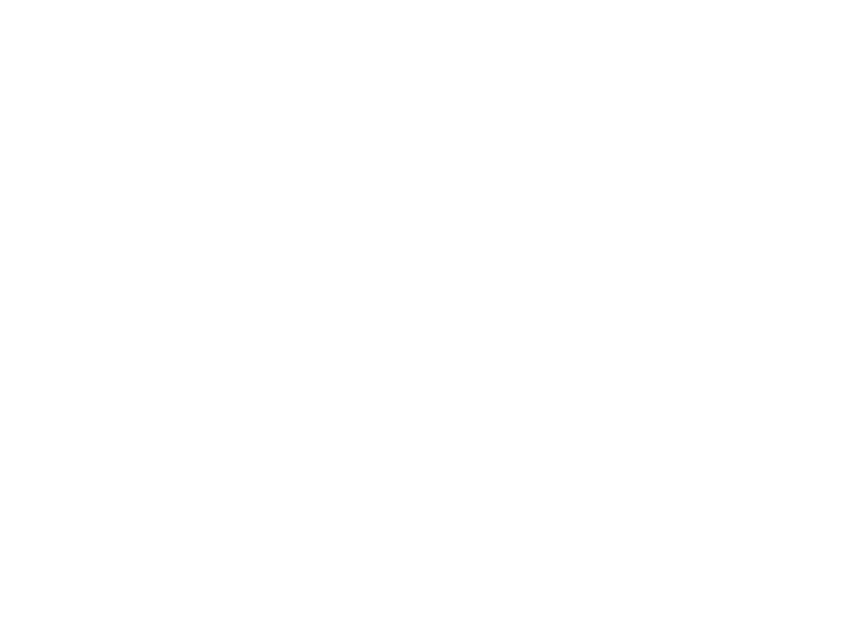Lake City Arts Fest