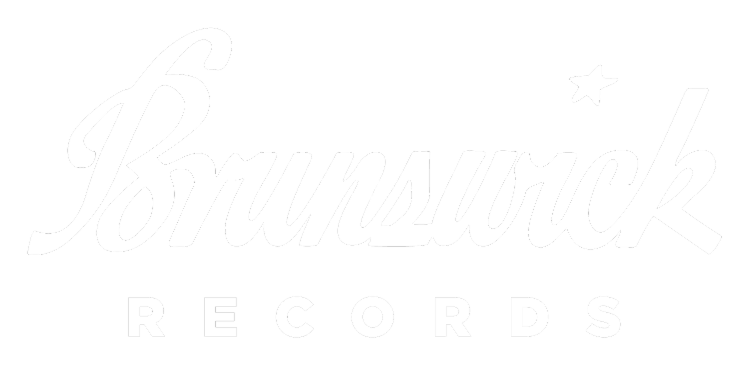Brunswick Records
