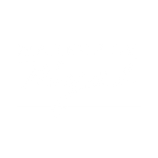 Makeup by Myah | Soft Glam MUA | Nassau, Bahamas