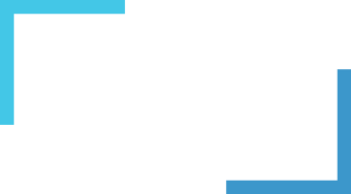 BOVA PROJECTS Commercial Interior Design Build