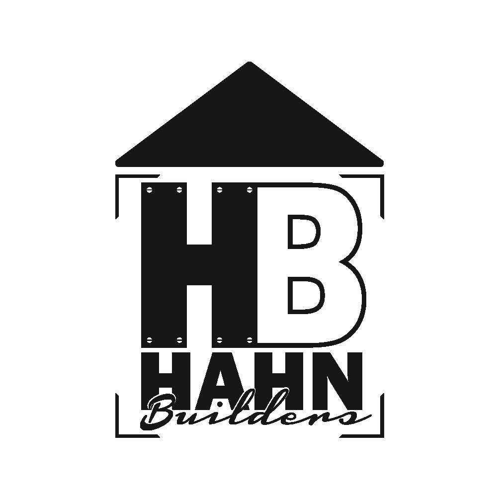 Hahn  Builders 