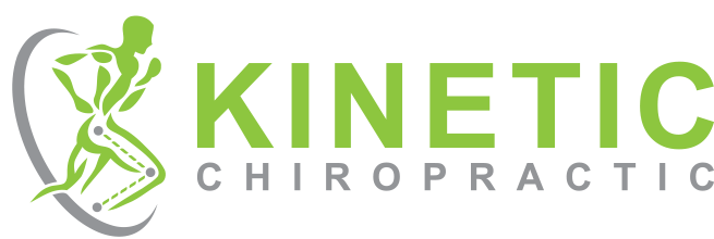 Kinetic Chiropractic