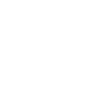 Göteborg Improv Comedy Club