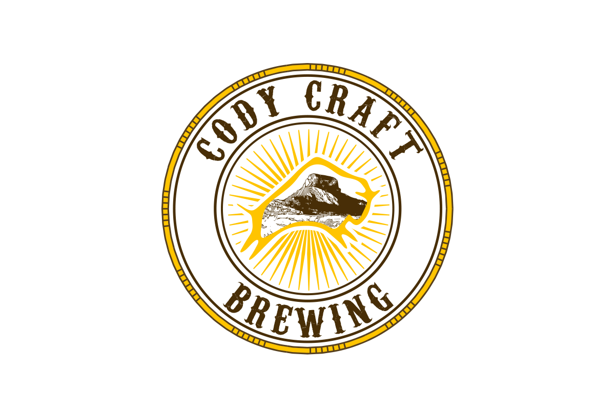 Cody Craft Brewing | Cody's Finest Ales & Lagers