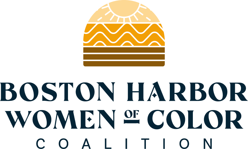 Boston Harbor Women of Color Coalition