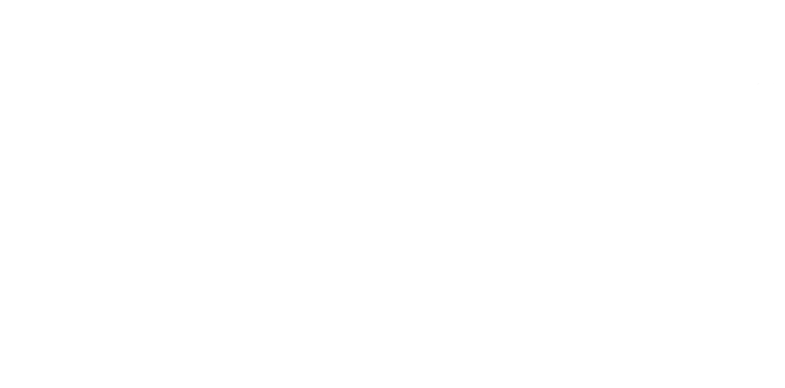 STORY Design Co. | Interior Design Studio in North Vancouver