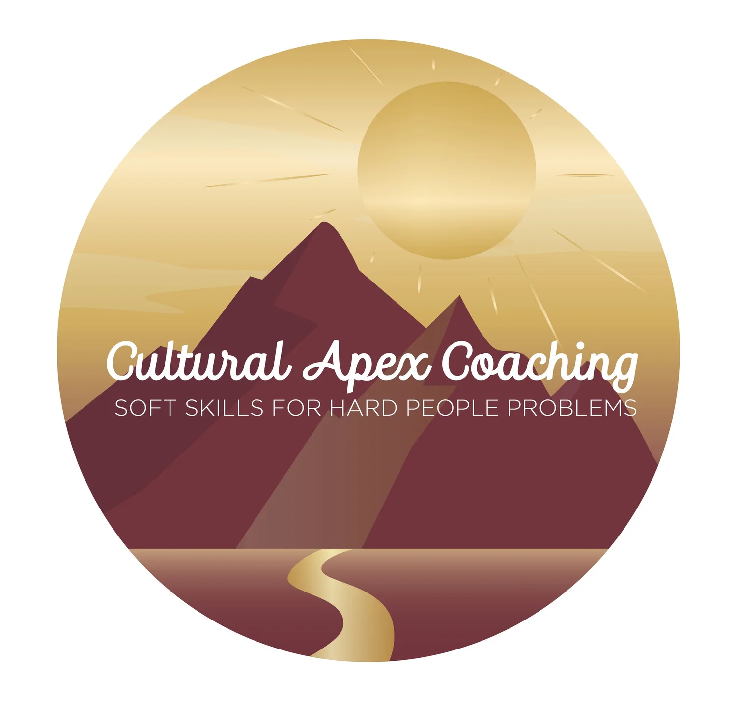 Cultural Apex Coaching