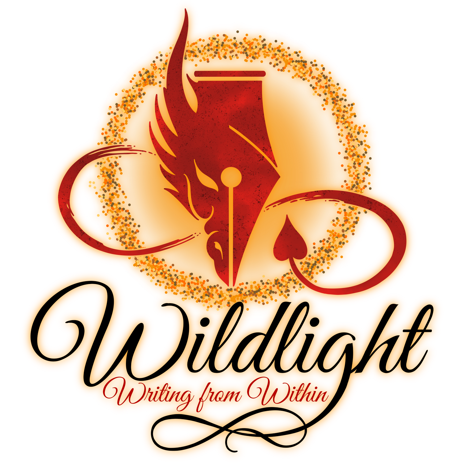 Wildlight