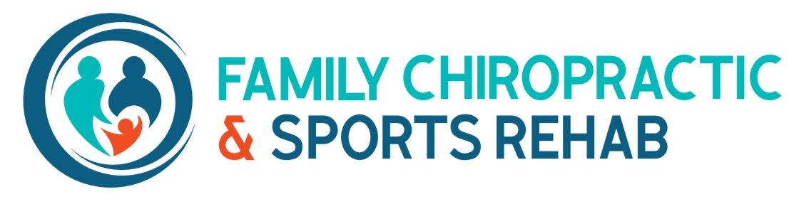 Family Chiropractic and Sports Rehab