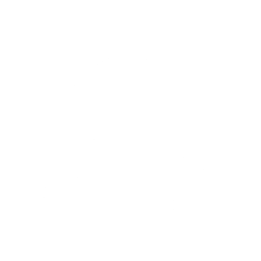 Cubicstone