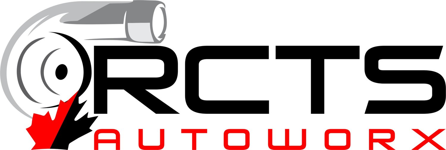 RCTS Autoworx