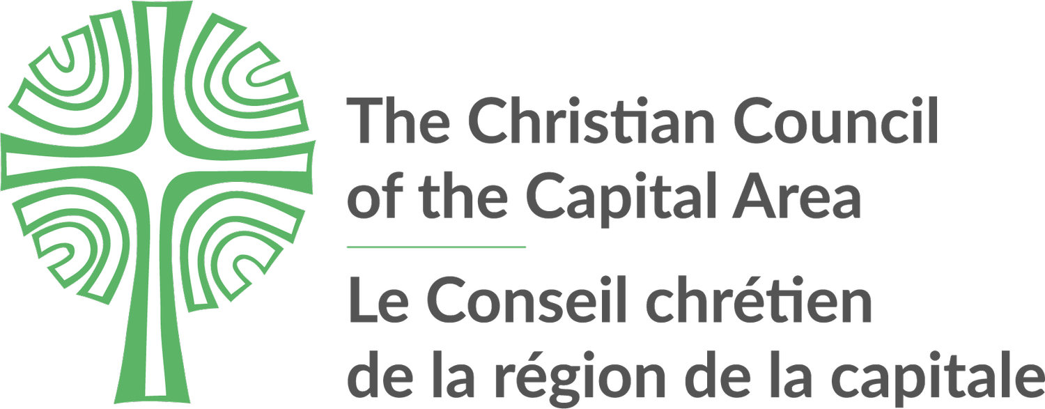 The Christian Council of the Capital Area