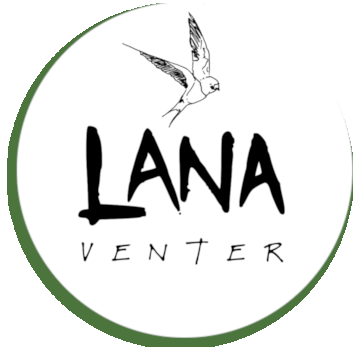 Lana Venter Art