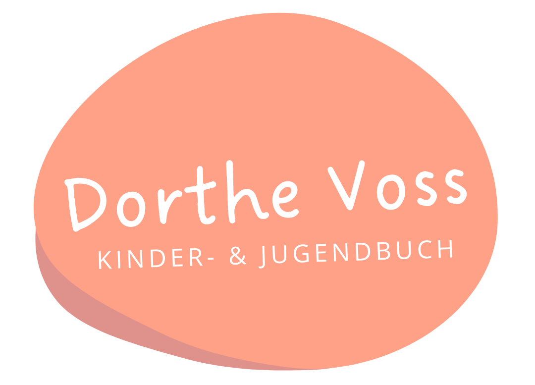 Dorthe Voss