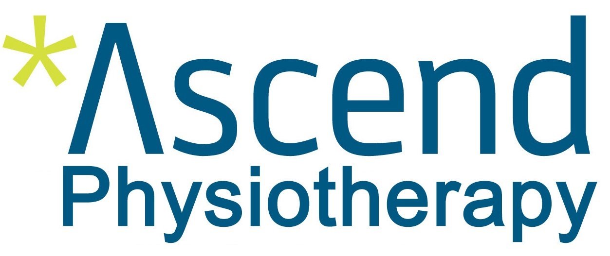Ascend Physiotherapy