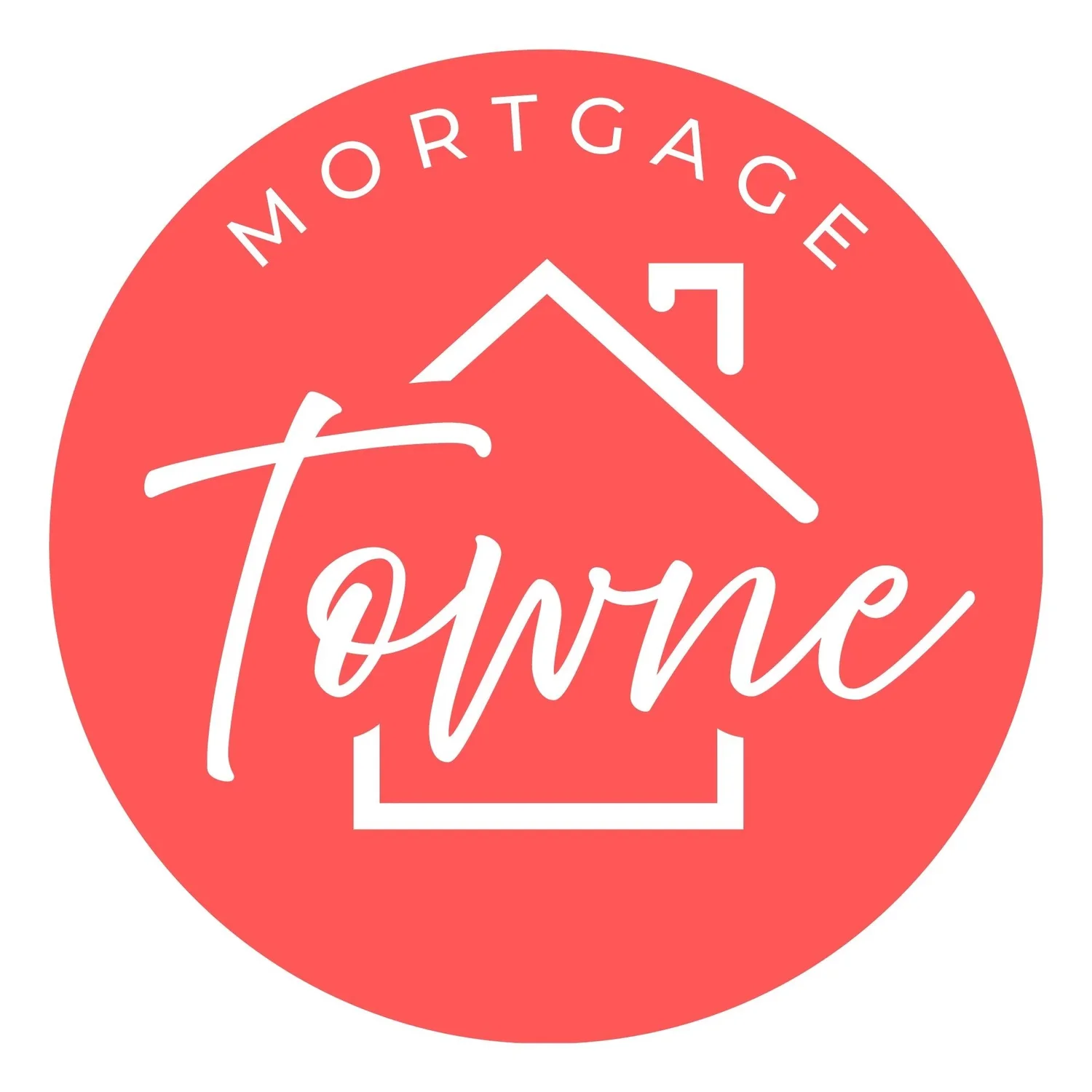 Mortgage Towne