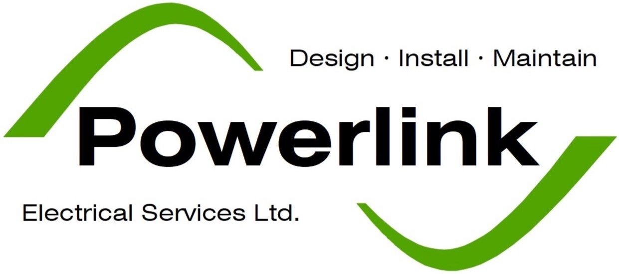Powerlink Electrical Services
