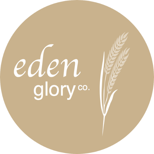 Eden Glory Company