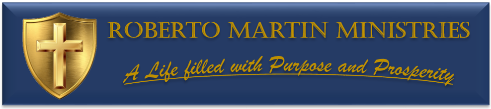 https://www.robertomartincompany.com/