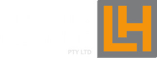 LH Master Plumbing Pty Ltd