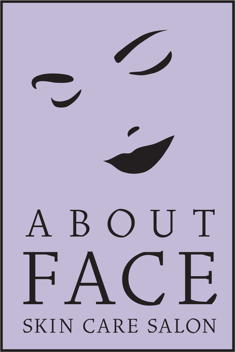 About Face Skin Care Salon