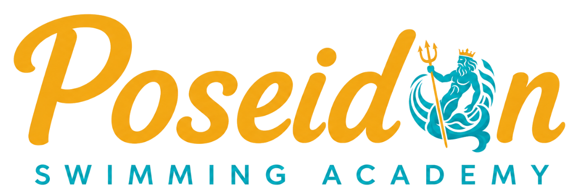Poseidon Swimming | Swimming Lessons in Southwest London